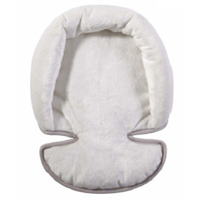 Набор текстиля для коляски Mima Beige (S1101-16BG)