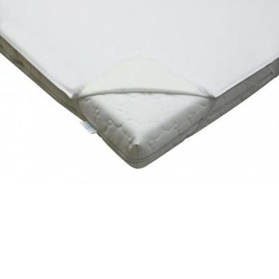 Наматрасник Верес Ares Light 120*60 см (61.1.01)
