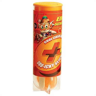 Настольная игра Professor Ein-O Скользкая плeнка (E2401IS)