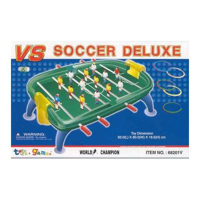 Настольная игра Toys&Games Футбол Делюкс (68201V)