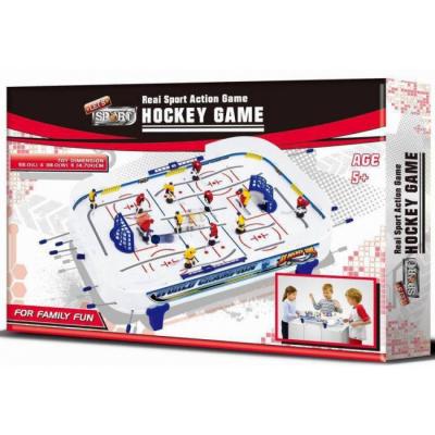 Настольная игра Toys&Games Хоккей (68200)