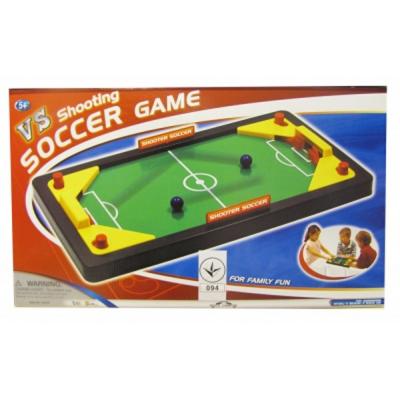 Настольная игра Toys&Games Хоккей воздушный (4D203)