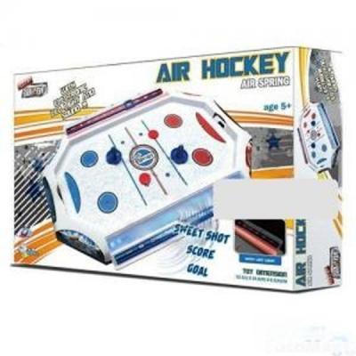 Настольная игра Toys&Games Хоккей воздушный (4D272)