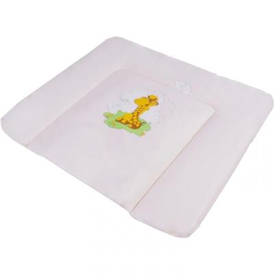 Пеленальный матрасик Berber Dino Mat XL PR-606-032 80x70см (17894)