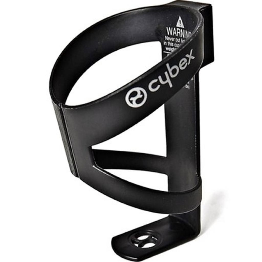 Подстаканник Cybex Black (511411001)