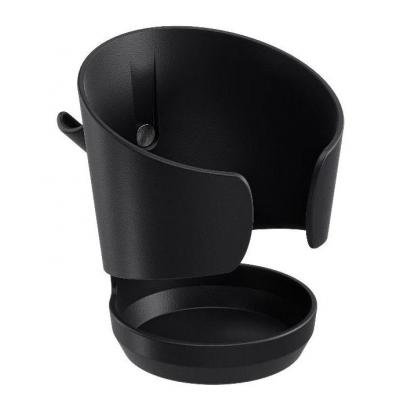 Подстаканник Thule Cup holder (TH11000308)