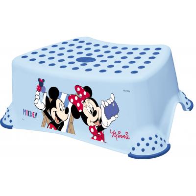Подставка keeeper Mickey (1949.659)