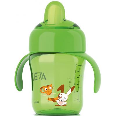 Поильник-непроливайка Philips AVENT SCF752/00