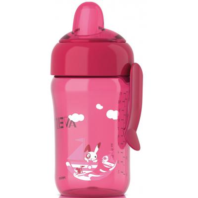 Поильник-непроливайка Philips AVENT SCF754/00