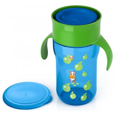 Поильник-непроливайка Philips AVENT SCF784/00