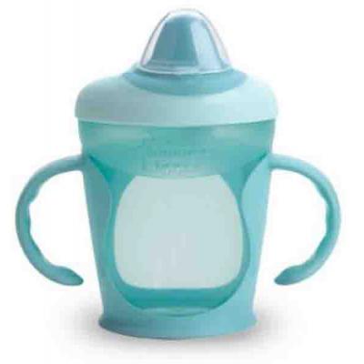 Поильник-непроливайка Tommee Tippee 44600480