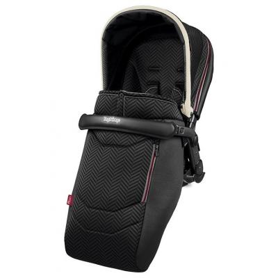 Прогулочный блок Peg-Perego Pop-Up Completo 500 (IS03300062CV13CY13)