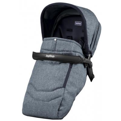 Прогулочный блок Peg-Perego Pop-Up HORIZON (IS03300062TG41DX51)