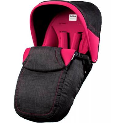 Прогулочный блок Peg-Perego Pop-Up SO13-DX29 (ISPV300062SO13DX29)