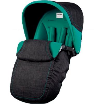 Прогулочный блок Peg-Perego Pop-Up SO13-DX71 (ISPV300062SO13DX71)