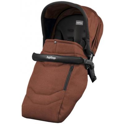 Прогулочный блок Peg-Perego Pop-Up TERRACOTTA (IS03300062TG53DX53)