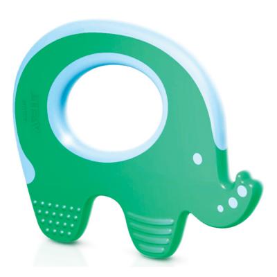 Прорезыватель Philips AVENT SCF199/00