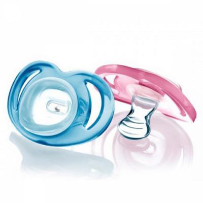 Пустышка Tommee Tippee 43321094