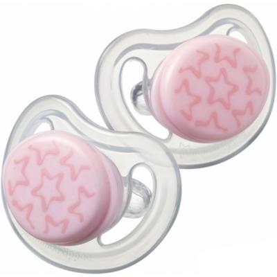 Пустышка Tommee Tippee 43321284
