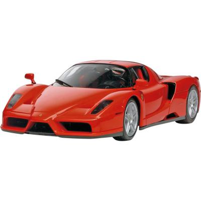 Сборная модель Revell Ferrari Enzo, 1:24 (67309)