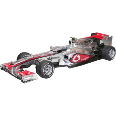 Сборная модель Revell McLaren Mercedes MP4-25, 1:24 (7096)