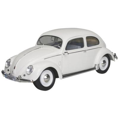 Сборная модель Revell VW Kafer 1951/52 1:16 (7461)
