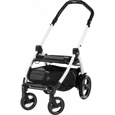 Шасси для коляски Peg-Perego Book 51 Mon Amour (ICBO1200002)