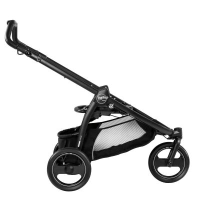 Шасси для коляски Peg-Perego BOOK SCOUT (ICBS0000NL31)