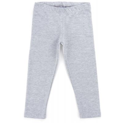 Штаны детские Breeze летние (8975-152G-gray)