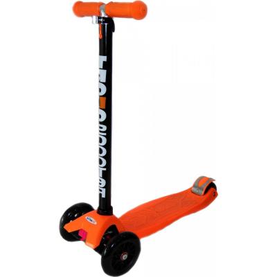 Скутер Trolo Maxi Orange (Trolo Maxi-orange)