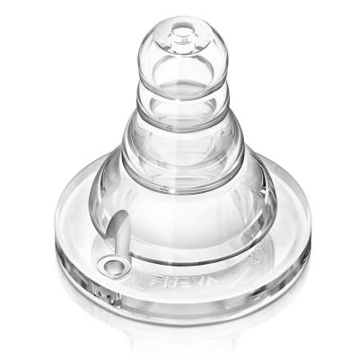 Соска Philips AVENT Standard (SCF968/21)