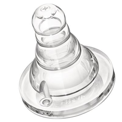 Соска Philips AVENT Standard (SCF968/24)