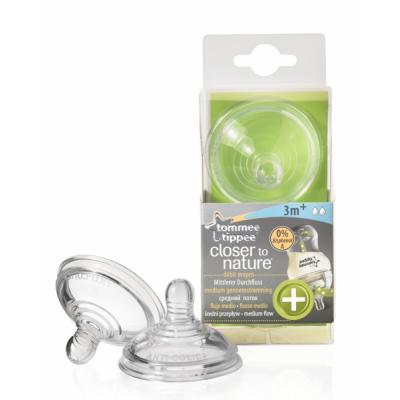 Соска Tommee Tippee 42112871