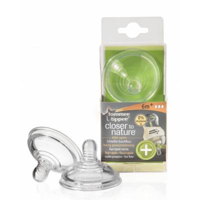 Соска Tommee Tippee 42122471