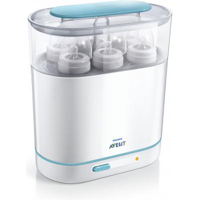 Стерилизатор Philips AVENT SCF284/03
