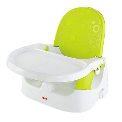 Стульчик для кормления Fisher-Price BMM90