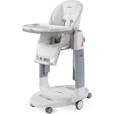 Стульчик для кормления Peg-Perego Tatamia PL00 (IMTATA0091PL00)
