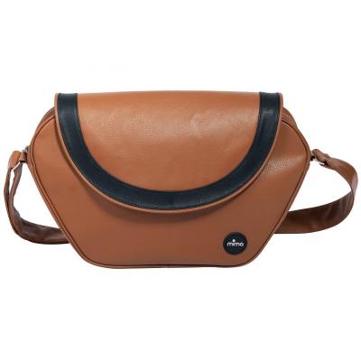 Сумка для мамы Mima Стиль Camel (S1609-10)
