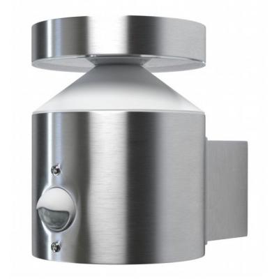 Светильник OSRAM LED ENDURA STYLE Cylinder Wall S 6W (4058075205352)