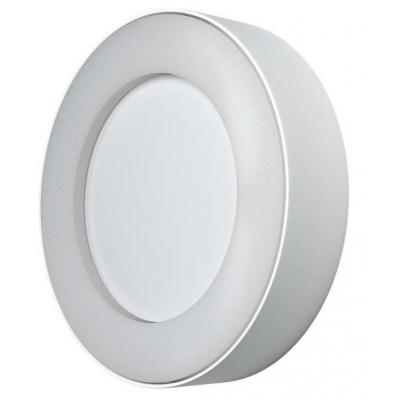 Светильник OSRAM LED ENDURA STYLE Ring 13W білий (4058075205239)