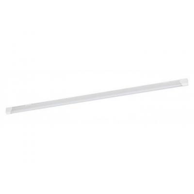 Светильник OSRAM LED LEDVANCE LED BATTEN 1,2M 20W 4000K (4058075268180)