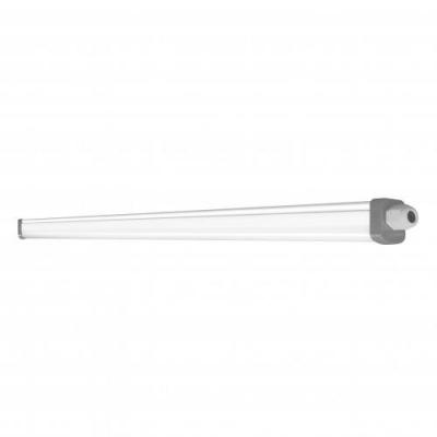 Светильник OSRAM LEDVANCE DAMP PROOF SLIM ECO 1200 36W 6500K (4058075169104)