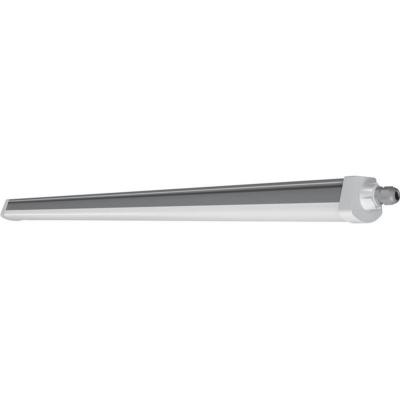 Светильник OSRAM Ledvance DP COMPACT 31W/4000K IP65 L1500 GR (4058075062146)