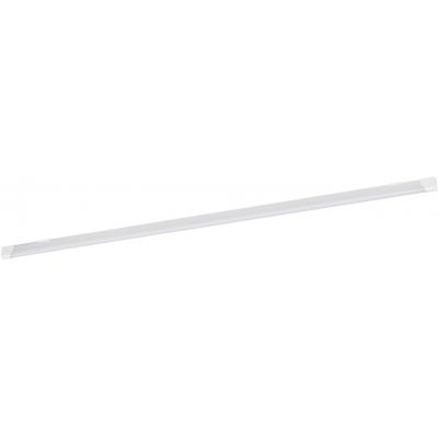 Светильник OSRAM LEDVANCE LED BATTEN 1,5M 24W 4000K (4058075268241)