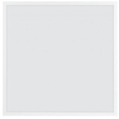 Светильник OSRAM LEDVANCE LED Panel LED ECO 600х600 40W/4000K (4058075285040)