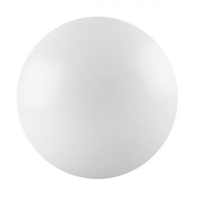Светильник OSRAM LEDVANCE SF Circular LED 250 13W/4000K IP44 (4058075110144)