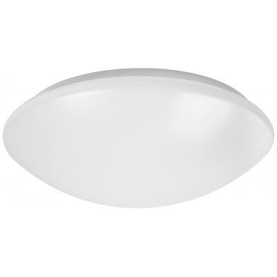 Светильник OSRAM LEDVANCE SF Circular LED 350 18W/4000K IP44 (4058075080034)