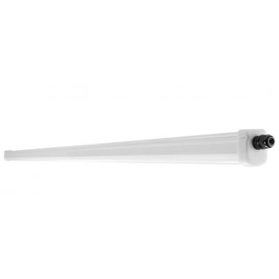 Светильник PHILIPS , 30W, WT035C LED30/NV PSU GC CFW L1200 (911401735822)