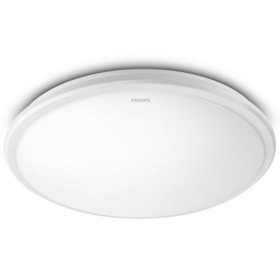 Светильник PHILIPS 31816 LED 20W 2700K White (915004488701)