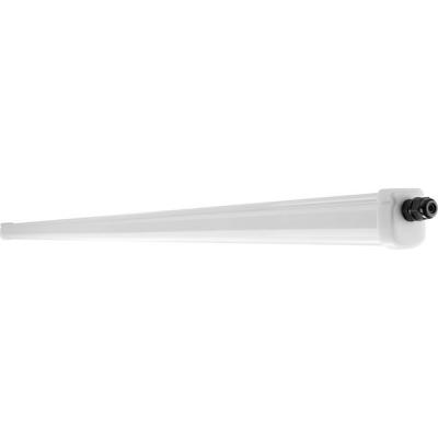 Светильник PHILIPS LED Signify, 15W, WT035C, 600mm, 230V, 4000К (911401735812)